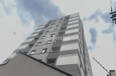 Apartamento com 1 quarto à venda na rua francisco de assis, 811, jardim nova conquista, são paulo, 78 m2 por r$ 450.000