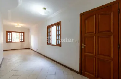 Apartamento com 2 quartos à venda na rua francisco carvalho henriques, 85, lar são paulo, são paulo, 137 m2 por r$ 695.000