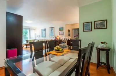 Apartamento com 3 quartos à venda na rua dos franceses, 498, morro dos ingleses, são paulo, 116 m2 por r$ 1.400.000