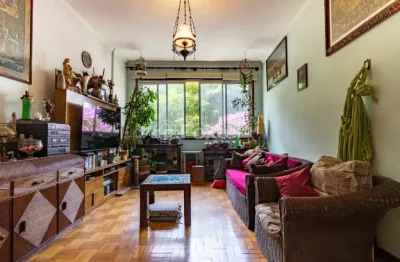 Apartamento com 2 quartos à venda na Avenida Nove de Julho, 4726, Jardim Paulista, São Paulo, 76 m2 por R$ 859.000