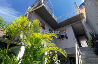 Apartamento com 4 quartos à venda na rua octalles marcondes ferreira, 310, helena maria, osasco, 226 m2 por r$ 540.000