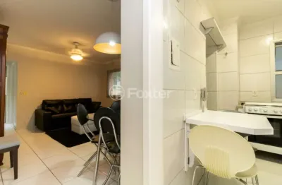 Apartamento com 1 quarto à venda na Avenida Brigadeiro Luís Antônio, 2842, Jardim Paulista, São Paulo, 44 m2 por R$ 590.000