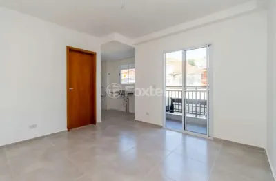 Apartamento com 2 quartos à venda na rua cabinda, 55, vila lucia, são paulo, 43 m2 por r$ 330.000