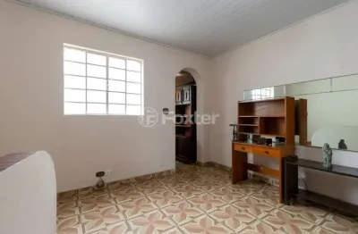 Apartamento com 2 quartos à venda na avenida guapira, 280, tucuruvi, são paulo, 116 m2 por r$ 400.000