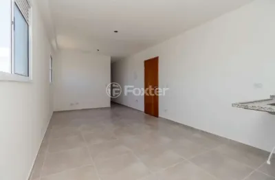 Apartamento com 2 quartos à venda na rua cabinda, 55, vila lucia, são paulo, 46 m2 por r$ 351.900