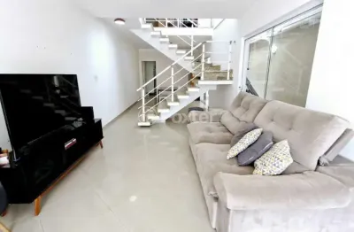Apartamento com 3 quartos à venda na rua plínio pasqui, 192, vila dom pedro ii, são paulo, 208 m2 por r$ 1.299.000