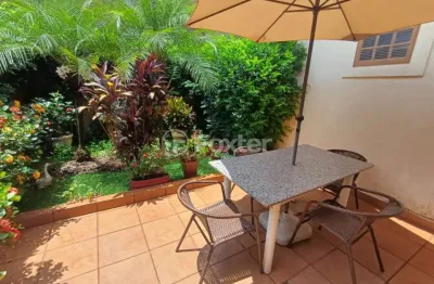 Apartamento com 3 quartos à venda na rua ângelo guido de gaitani, 191, jardim manoel penna, ribeirão preto, 147 m2 por r$ 390.000