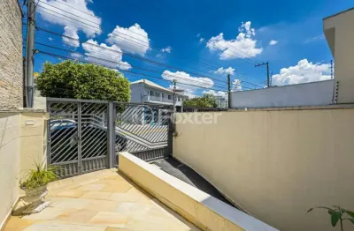 Apartamento com 3 quartos à venda na avenida nossa senhora da encarnação, 146, jardim maria estela, são paulo, 190 m2 por r$ 750.000