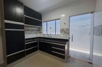 Apartamento com 2 quartos à venda na rua alberto de oliveira, 1838, jardim bela vista, ribeirão preto, 103 m2 por r$ 349.500