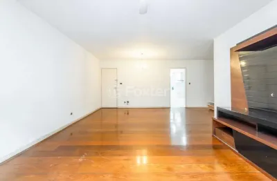 Apartamento com 3 quartos à venda na alameda barros, 399, santa cecília, são paulo, 164 m2 por r$ 875.000