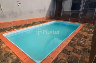 Apartamento com 2 quartos à venda na rua affonso alves vianna, 135, planalto verde, ribeirão preto, 160 m2 por r$ 409.000