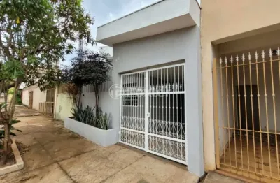 Apartamento com 3 quartos à venda na rua bela vista, 65, vila monte alegre, ribeirão preto, 112 m2 por r$ 254.999