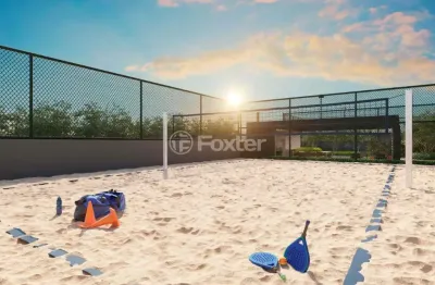 Apartamento com 2 quartos à venda na rua arnaldo josé pacífico, 18, água branca, são paulo, 79 m2 por r$ 1.300.000