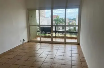 Apartamento com 3 quartos à venda na rua adalberto pajuaba, 957, sumarezinho, ribeirão preto, 90 m2 por r$ 225.000