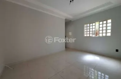 Apartamento com 3 quartos à venda na rua joão ribeiro, 1494, campos elíseos, ribeirão preto, 64 m2 por r$ 245.000