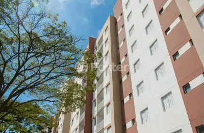 Apartamento com 3 quartos à venda na rua sete barras, 268, nossa senhora do ó, são paulo, 70 m2 por r$ 529.900