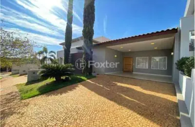 Apartamento com 2 quartos à venda na rua jair adalberto durlo, 55, jardim san marco, ribeirão preto, 175 m2 por r$ 879.000