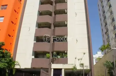 Apartamento com 2 quartos à venda na rua joão moura, 1347, pinheiros, são paulo, 58 m2 por r$ 625.000