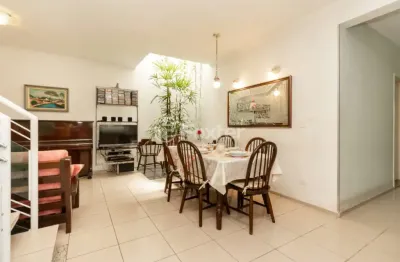 Apartamento com 4 quartos à venda na rua rio de janeiro, 1151, osvaldo cruz, são caetano do sul, 273 m2 por r$ 1.400.000
