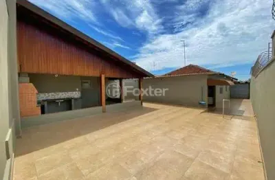 Apartamento com 4 quartos à venda na avenida 31, 2046, baroni, barretos, 291 m2 por r$ 549.000