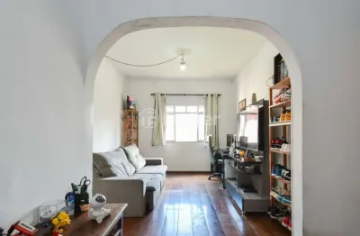 Apartamento com 3 quartos à venda na rua francisco estácio fortes, 136, santa cecília, são paulo, 162 m2 por r$ 919.000