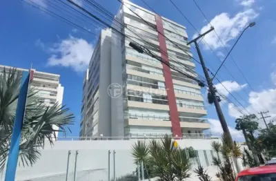 Apartamento com 3 quartos à venda na avenida anchieta, 1740, centro, bertioga, 159 m2 por r$ 2.128.000