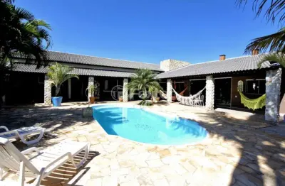 Apartamento com 4 quartos à venda na rua abigail holitz de moraes, 655, vila mazzei, itapetininga, 285 m2 por r$ 999.957