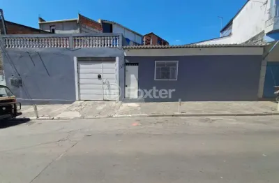 Apartamento com 4 quartos à venda na rua cipolândia, parque regina, são paulo, 89 m2 por r$ 535.000