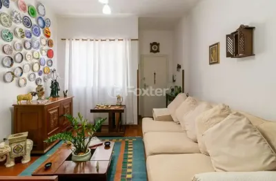 Apartamento com 2 quartos à venda na Alameda Itu, 1456, Jardim Paulista, São Paulo, 78 m2 por R$ 620.000