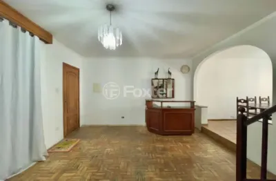 Apartamento com 3 quartos à venda na rua das trovas, 42, socorro, são paulo, 100 m2 por r$ 550.000