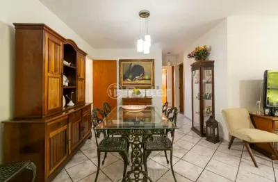 Apartamento com 2 quartos à venda na Rua Schilling, 84, Vila Leopoldina, São Paulo, 94 m2 por R$ 850.000