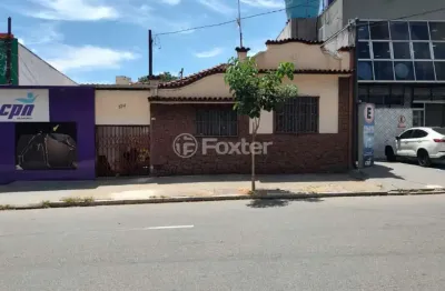 Apartamento à venda na rua maestro joão gomes de araújo, 174, água fria, são paulo por r$ 1.379.900