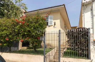 Apartamento com 3 quartos à venda na rua josé maria ferreira de castro, 182, jaguaré, são paulo, 150 m2 por r$ 1.250.000