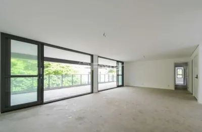 Apartamento com 4 quartos à venda na Rua Campevas, 725, Perdizes, São Paulo, 274 m2 por R$ 4.600.000