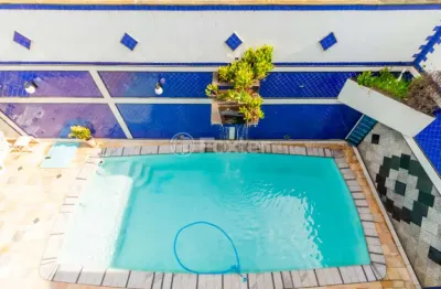 Apartamento com 5 quartos à venda na rua marcos cândido, 86, lauzane paulista, são paulo, 358 m2 por r$ 2.399.000