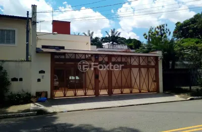 Apartamento com 4 quartos à venda na Rua Bernardino de Campos, 551, Campo Belo, São Paulo, 493 m2 por R$ 2.157.000