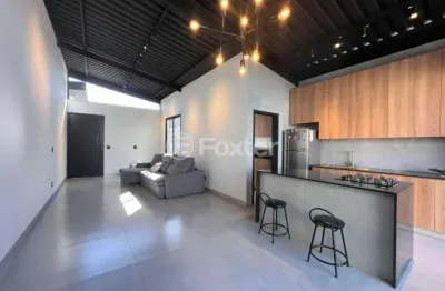 Apartamento com 3 quartos à venda na rua uto kanesiro, 170, jardim morada nova, jaboticabal, 132 m2 por r$ 497.000