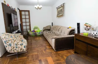 Apartamento com 3 quartos à venda na rua promotor gabriel nettuzzi perez, 240, santo amaro, são paulo, 110 m2 por r$ 610.000