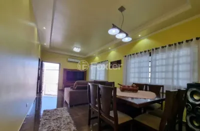 Apartamento com 3 quartos à venda na avenida carlos assoni netto, 420, morada do campo, jaboticabal, 180 m2 por r$ 363.000