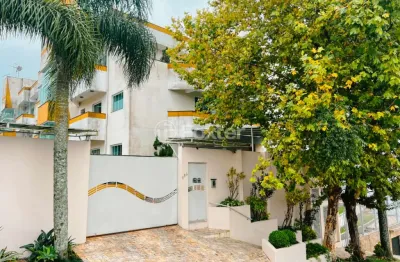 Apartamento com 2 quartos à venda na rua quintino bocaiúva, 138, centro alto, ribeirão pires, 91 m2 por r$ 539.000