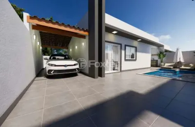 Apartamento com 2 quartos à venda na undefined av. estados unidos, 895, jardim são fernando, itanhaém, 80 m2 por r$ 429.000