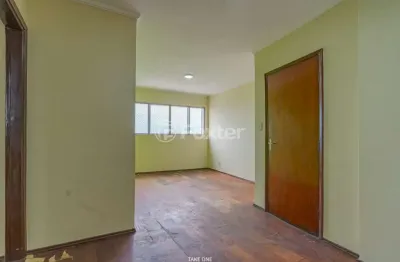 Apartamento com 3 quartos à venda na avenida doutor moraes salles, 326, centro, campinas, 82 m2 por r$ 230.000