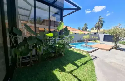 Apartamento com 4 quartos à venda na rua quirino roquetti, 167, city ribeirão, ribeirão preto, 260 m2 por r$ 1.260.000