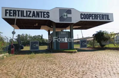 Apartamento à venda na avenida comendador aladino selmi, 4910, vila san martin, campinas, 11377 m2 por r$ 44.600.000