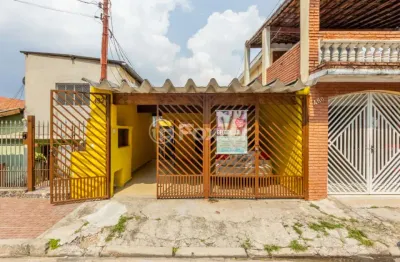 Apartamento com 3 quartos à venda na rua domingos sérgio dos anjos, 492, jardim santo elias, são paulo, 114 m2 por r$ 420.000