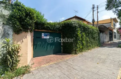 Apartamento com 3 quartos à venda na rua guararema, 666, bosque da saúde, são paulo, 240 m2 por r$ 890.000