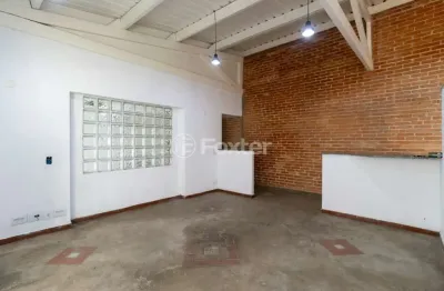 Apartamento com 3 quartos à venda na Rua Guararema, 666, Bosque da Saúde, São Paulo, 240 m2 por R$ 890.000