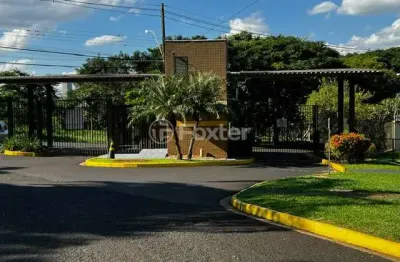 Apartamento à venda na avenida ubirajara de souza roxo bilá roxo, 844, royal park, ribeirão preto por r$ 599.000