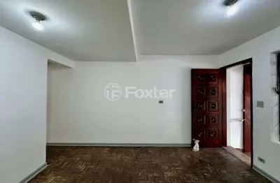 Apartamento com 2 quartos à venda na rua épiro, 97, vila alexandria, são paulo, 89 m2 por r$ 548.000