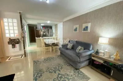 Apartamento com 3 quartos à venda na rua cambará, 183, vila bertioga, são paulo, 98 m2 por r$ 750.000